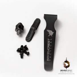 otf knife kit