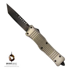 Otf Knife State Laws Legality Ravencrest Tactical