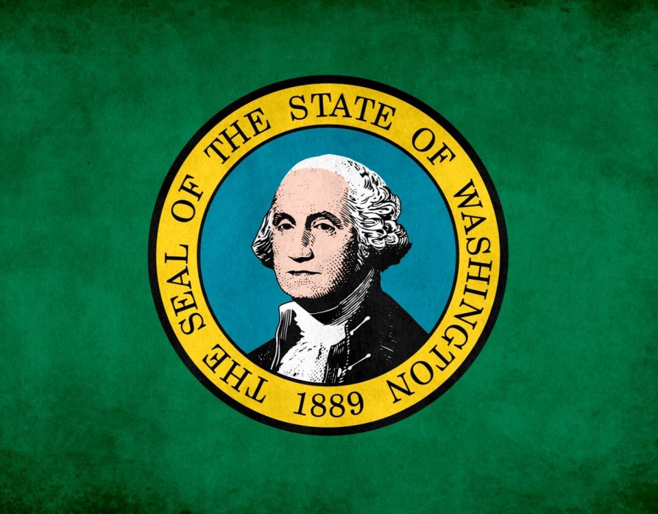 Washington-state-flag