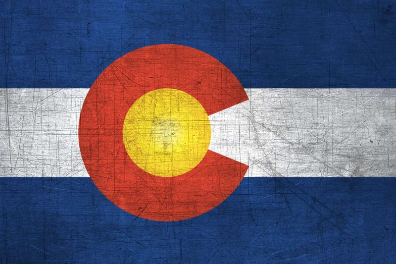 Colorado Knife Laws RavenCrest Tactical