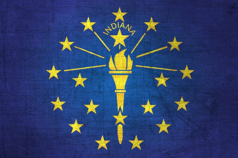 indiana-knife-laws-ravencrest-tactical