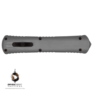 お値下げ　リリパットレーン　 GREYFRS BOBBY Sophie Grey Lift Chair | Bob Mills Furniture