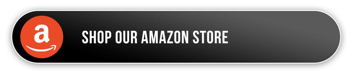 Shop Our Amazon Store