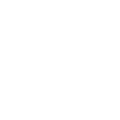 Order of the Iron Raven