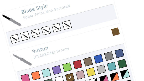 Step 2 — Design It