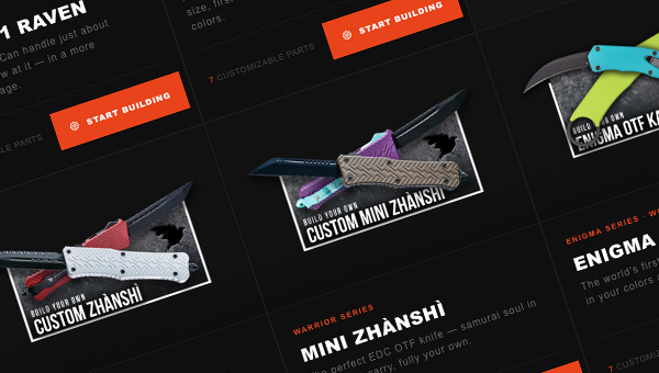 Step 1 — Pick Your Model
