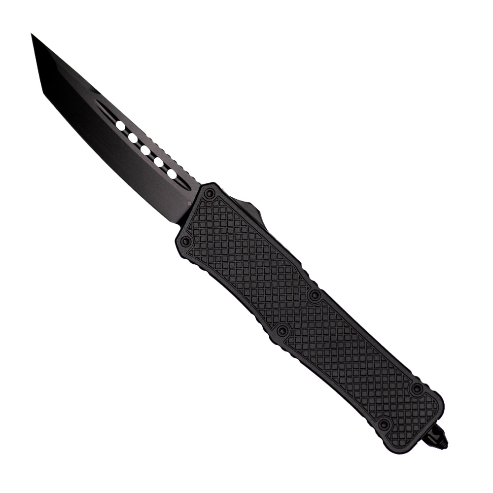 RCT-1 Raven EVO OTF Knife