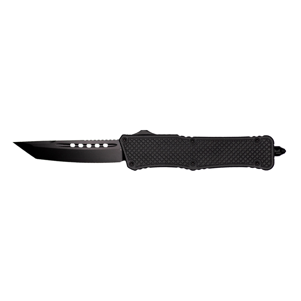 RCT-1 Raven EVO OTF Knife